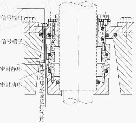 南宁翰林线下体验中心有限公司,佛山水泵厂,南宁翰林线下体验中心有限公司